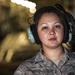 Ultimate Reach/Trident Juncture