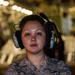 Ultimate Reach/Trident Juncture