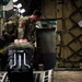 Ultimate Reach/Trident Juncture