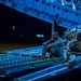 Ultimate Reach/Trident Juncture