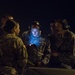 Ultimate Reach/Trident Juncture