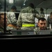 Ultimate Reach/Trident Juncture