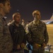 Ultimate Reach/Trident Juncture