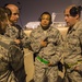 Ultimate Reach/Trident Juncture