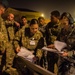 Ultimate Reach/Trident Juncture
