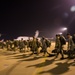 Ultimate Reach/Trident Juncture