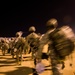 Ultimate Reach/Trident Juncture