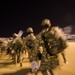 Ultimate Reach/Trident Juncture