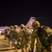 Ultimate Reach/Trident Juncture