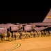 Ultimate Reach/Trident Juncture