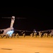 Ultimate Reach/Trident Juncture