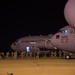 Ultimate Reach/Trident Juncture