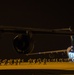Ultimate Reach/Trident Juncture