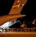 Ultimate Reach/Trident Juncture