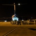 Ultimate Reach/Trident Juncture