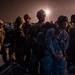 Ultimate Reach/Trident Juncture