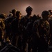 Ultimate Reach/Trident Juncture