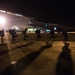 Ultimate Reach/Trident Juncture