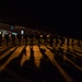 Ultimate Reach/Trident Juncture