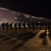 Ultimate Reach/Trident Juncture