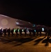 Ultimate Reach/Trident Juncture