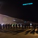 Ultimate Reach/Trident Juncture