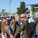 HMH-462 returns home from deployment