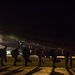 Ultimate Reach/Trident Juncture
