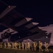 Ultimate Reach/Trident Juncture