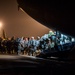 Ultimate Reach/Trident Juncture