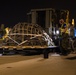 Ultimate Reach/Trident Juncture