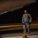 Ultimate Reach/Trident Juncture