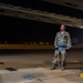 Ultimate Reach/Trident Juncture