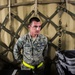 Ultimate Reach/Trident Juncture