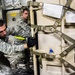 Ultimate Reach/Trident Juncture