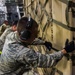 Ultimate Reach/Trident Juncture