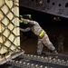 Ultimate Reach/Trident Juncture