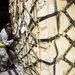 Ultimate Reach/Trident Juncture