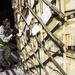 Ultimate Reach/Trident Juncture