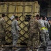 Ultimate Reach/Trident Juncture