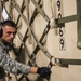 Ultimate Reach/Trident Juncture