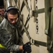 Ultimate Reach/Trident Juncture