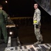 Ultimate Reach/Trident Juncture