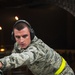Ultimate Reach/Trident Juncture