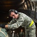 Ultimate Reach/Trident Juncture
