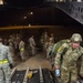 Ultimate Reach/Trident Juncture
