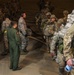 Ultimate Reach/Trident Juncture