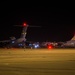 Ultimate Reach/Trident Juncture