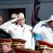 Obama: More work needed to end veteran homelessness, disability claims backlog