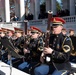 Obama: More work needed to end veteran homelessness, disability claims backlog